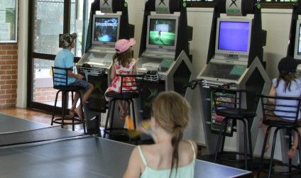 Gateway Village Resort - Accommodation in Brisbane 0