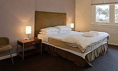 Lorne Hotel - Accommodation in Brisbane 0