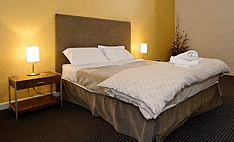 Lorne Hotel - Accommodation in Brisbane 2
