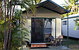 BIG4 Bowen Coral Coast Beachfront Holiday Park - thumb 1