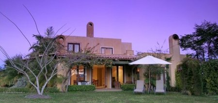 Casabelle Country Guest - Accommodation in Brisbane 0