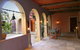 Casabelle Country Guest - thumb 1
