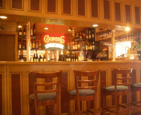 Adelaide Aviators Lodge - Accommodation in Brisbane