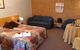 Campbelltown Colonial Motor Inn - thumb 2