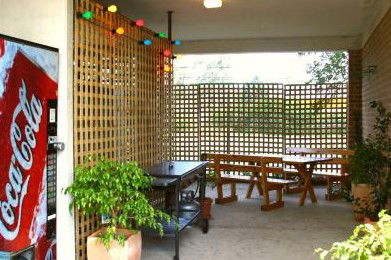 Campbelltown Colonial Motor Inn - Accommodation in Brisbane 4