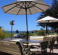 Anchorage At Victor Harbour Seafront Hotel - Accommodation in Brisbane