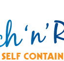 Beach n Reef Motel - Accommodation in Brisbane