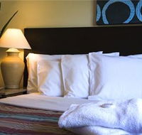 Avoca Lodge - Accommodation in Brisbane