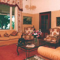 Cotehele - Accommodation in Brisbane 0