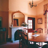Cotehele - Accommodation in Brisbane 1