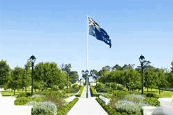 Voyager Estate - Accommodation in Brisbane 1