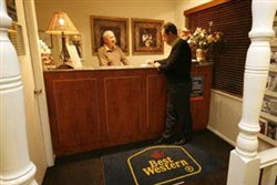 Orange Motor Lodge - Accommodation in Brisbane 3