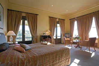 Crafers SA Accommodation in Brisbane