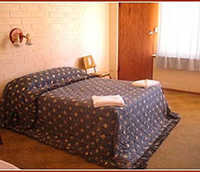 Nundroo Hotel Motel - Accommodation in Brisbane 1