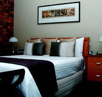 Ballina Palms Motor Inn - Accommodation in Brisbane