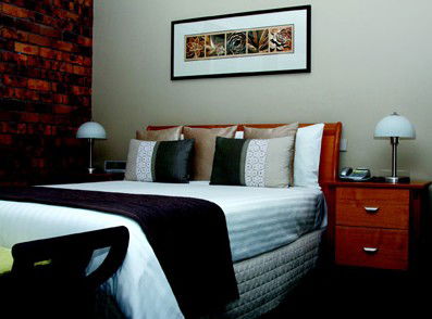 Ballina Palms Motor Inn - Accommodation in Brisbane 0