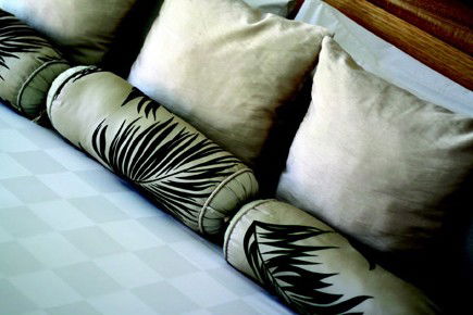 Ballina Palms Motor Inn - Accommodation in Brisbane 2