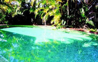 Ballina Palms Motor Inn - Accommodation in Brisbane 3