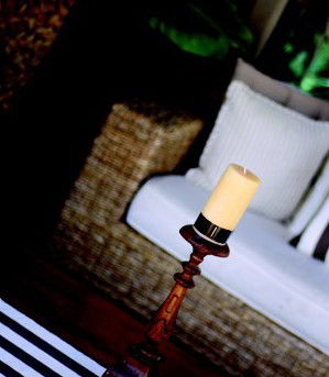Ballina Palms Motor Inn - Accommodation in Brisbane 5