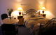 Top Drop Motel - thumb 2