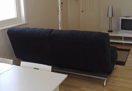 Piccadilly Apartments On Colley - Accommodation in Brisbane 1