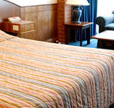Arkaba Hotel Motel - Accommodation in Brisbane