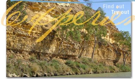 Kirriemuir Motel And Cabins - Accommodation in Brisbane 2
