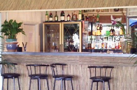 Lindy Lodge Motel And Function Centre - Accommodation in Brisbane 1