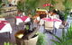 Lindy Lodge Motel And Function Centre - thumb 2