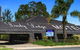 Lindy Lodge Motel And Function Centre - thumb 4