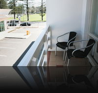 Watermark Glenelg - Accommodation in Brisbane