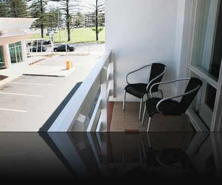Watermark Glenelg - Accommodation in Brisbane 0