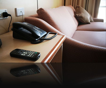 Watermark Glenelg - Accommodation in Brisbane 2