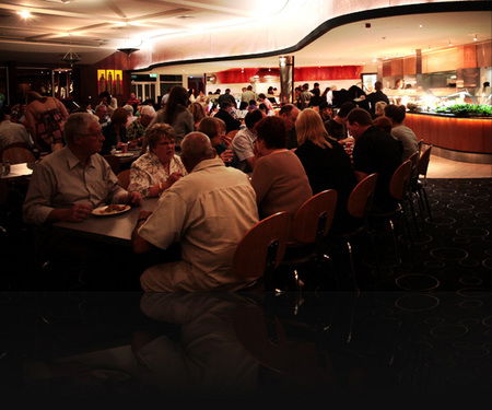 Watermark Glenelg - Accommodation in Brisbane 3