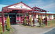 Meningies Waterfront Motel - thumb 0