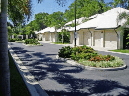 Lahania By The Sea - Accommodation in Brisbane 2