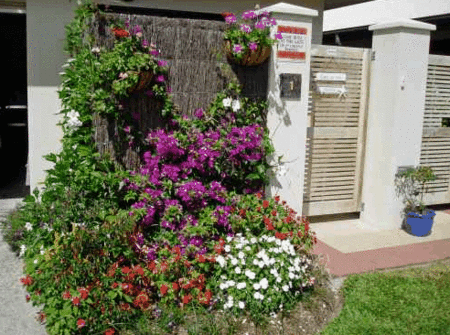 Lahania By The Sea - Accommodation in Brisbane 3