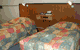 Ceduna East West Motel - thumb 1