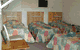 Ceduna East West Motel - thumb 2