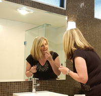 Renmark Golf And Country Club - Accommodation in Brisbane