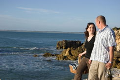 Nampara Cabins - Accommodation in Brisbane 0