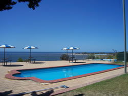  Accommodation in Brisbane