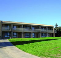 Moonta Bay Patio Motel And Restaurant - Accommodation in Brisbane