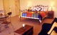 Galway Downs Lakeside Country House - thumb 3