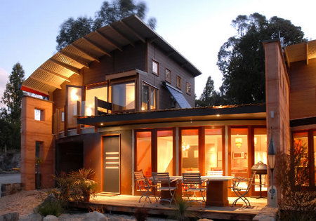  Accommodation in Brisbane