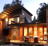 Dreamers Spa Resort - Accommodation in Brisbane