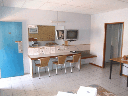 Matilda Motel - Accommodation in Brisbane 4