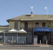 Barwon Heads Hotel - Accommodation in Brisbane
