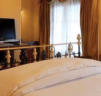 Craig's Royal Hotel Ballarat - Accommodation in Brisbane