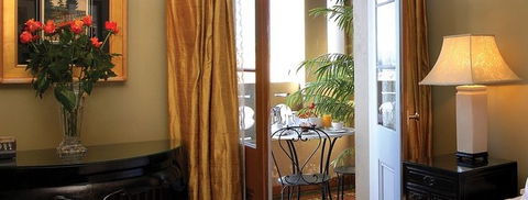 Craig's Royal Hotel Ballarat - Accommodation in Brisbane 3